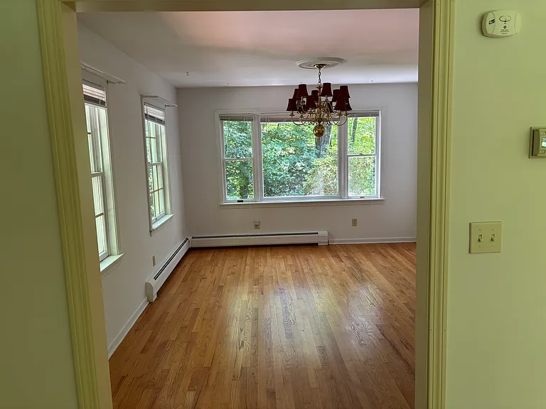 58 Rowley Rd — Photo 37