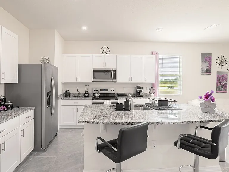 1456 Isleta Loop — Photo 13