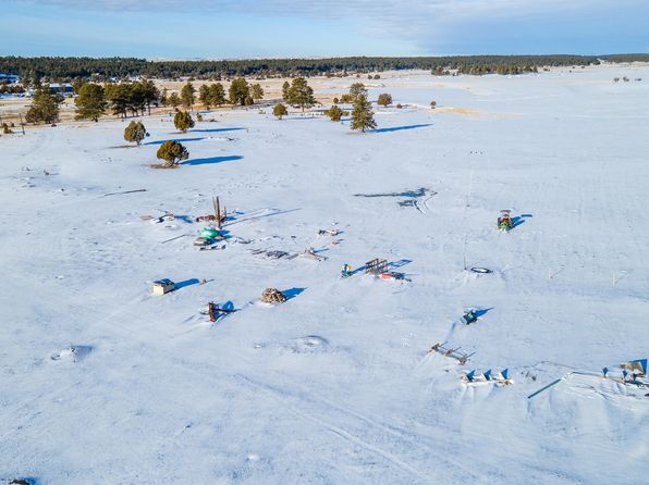 457 Lupin Rd, Upton, WY 82730