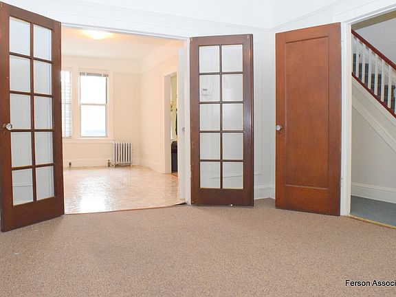 2nd image of 2431 43rd Street