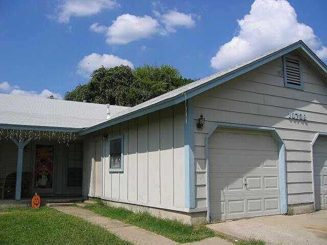 1st image of 10708 Lanshire Dr