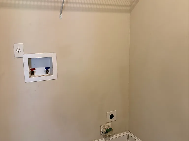 505 Cranberry Cir — Photo 8