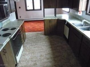 4002 Barbara Dr, Anchorage, AK 99517