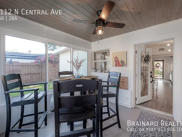 4112 N Central Ave — Photo 19