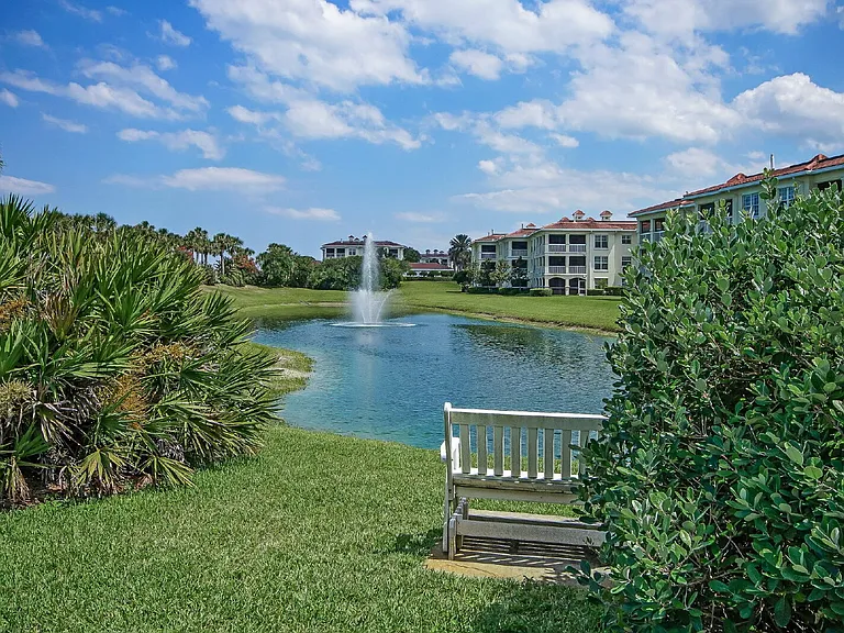425 N Ocean Grande Dr #102 — Photo 70
