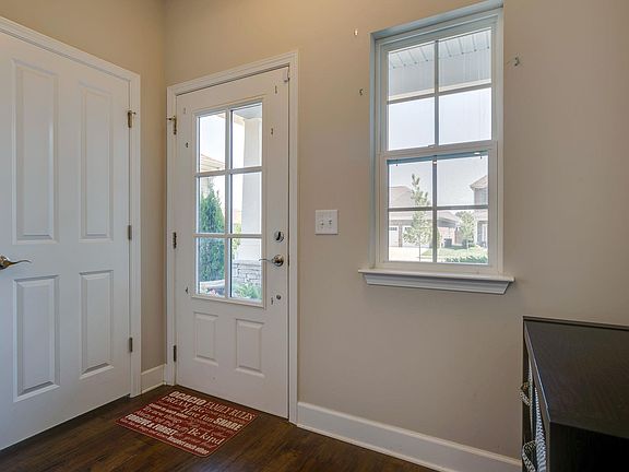 5th image of 6011 Porterhouse Dr