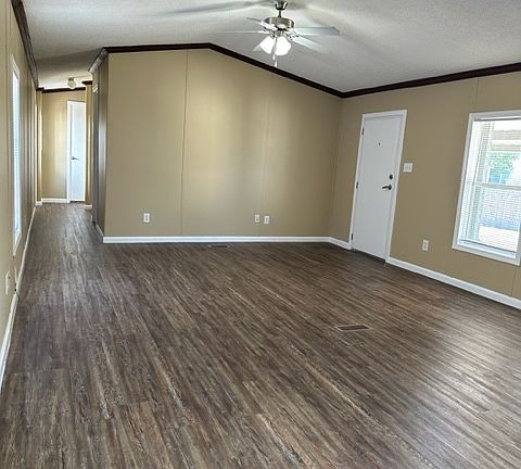 5th image of 2436 N Flounder Dr