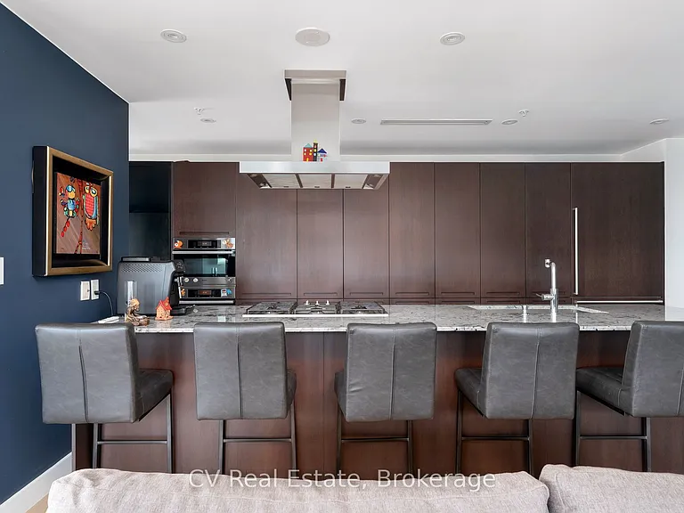 180 University Ave #3001 — Photo 6