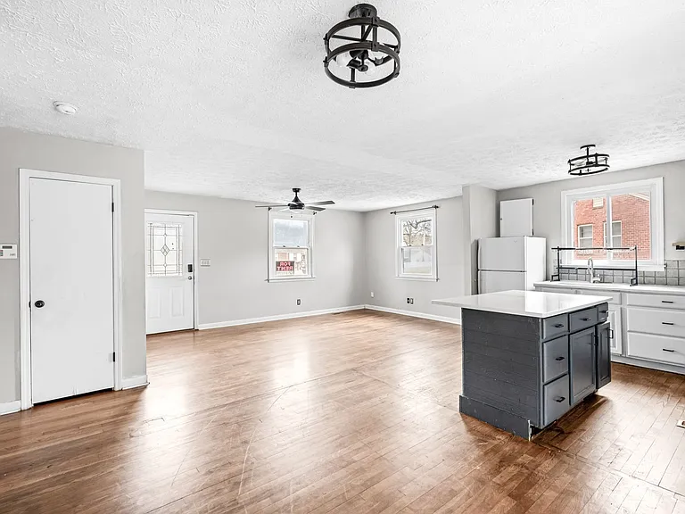 5023 Packard Dr — Photo 11