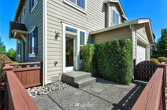4005 183rd Pl SE — Photo 14