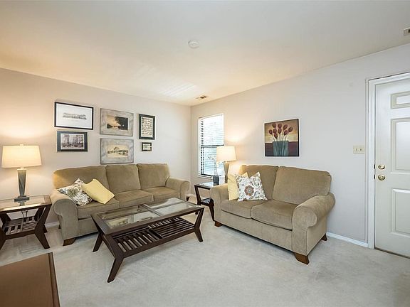 4th image of 1340 Cliffridge Ln