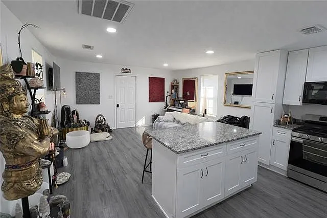 1044 Allo Ave — Photo 5