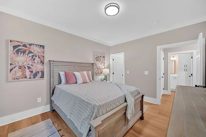 148 Longhunter Ln — Photo 17