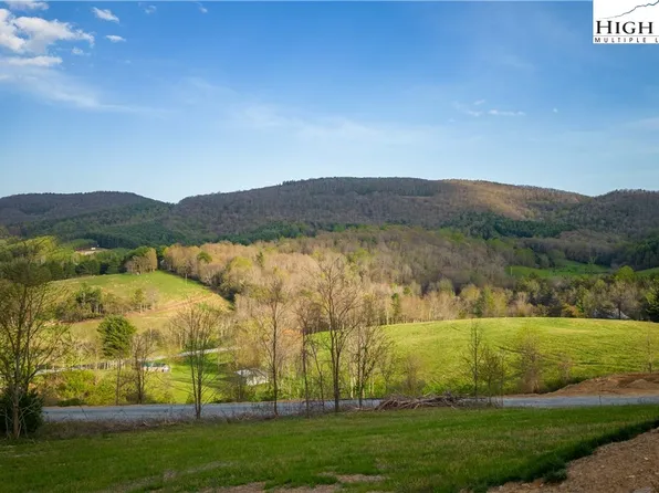 208 Brown Road, Sparta, NC 28675