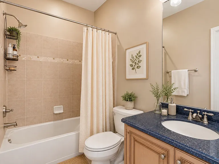 5081 Wolf Run Shoals Rd — Photo 17