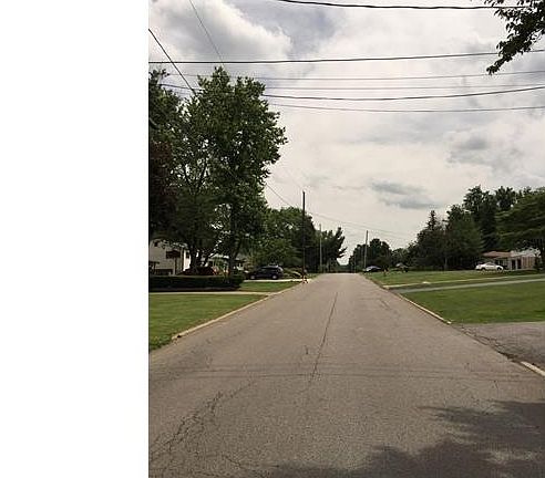 5th image of 7373 Sugartree Dr