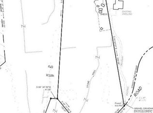 45 Chamberlain Rd, Middletown, CT 06457