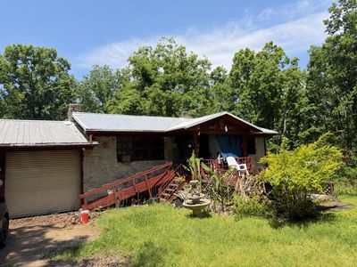 1700 Coy Hill Rd, Olivehill, TN, 38475