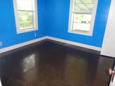 326 Lucas St, Kosciusko, MS, 39090
