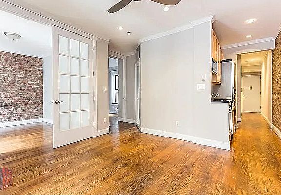 5th image of 336 E 18th St APT F2