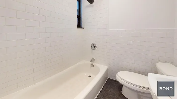 Rented by Bond New York | media 13