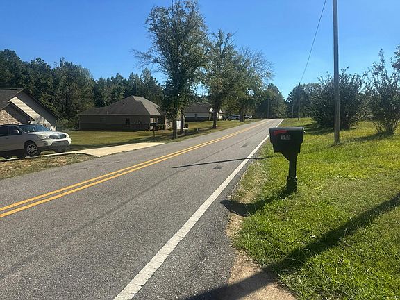 4th image of 1604 New Prospect Rd