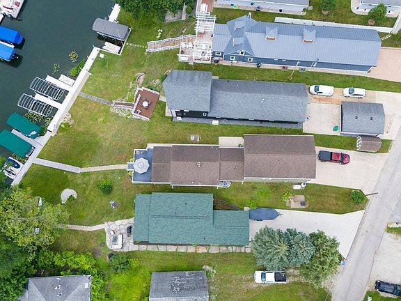 5th image of 11869 N Forest Dr