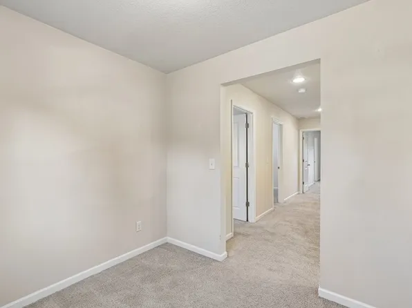 3818 NE 62nd St, Vancouver, WA 98661