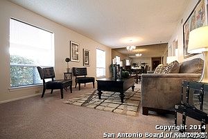 3rd image of 3437 Turtle Village St