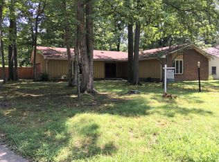 12308 Saint Alban Cir, Fort Washington, MD 20744