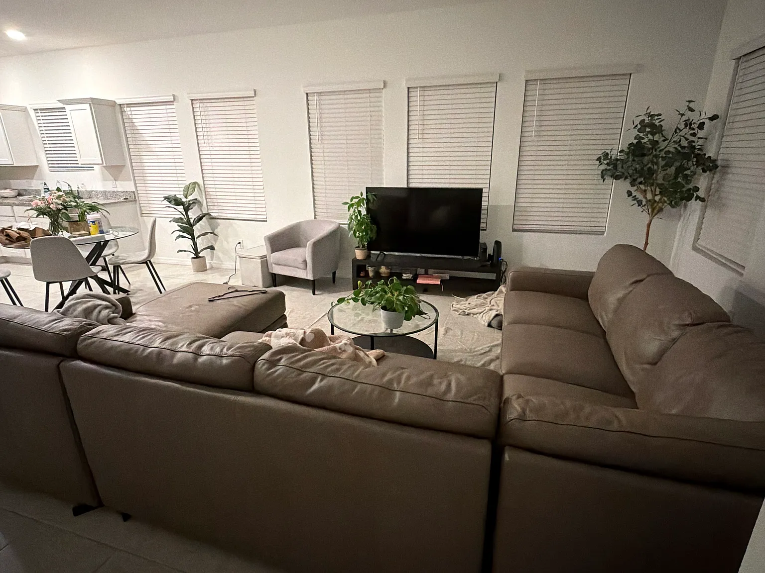 3 bed, 1546 sqft, $900 — Photo 3
