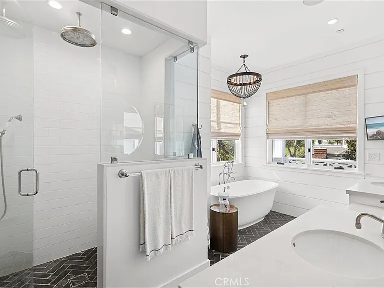 302 Orchid Ave — Photo 19