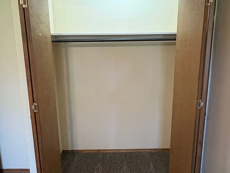 936 S Craig Ave #&-3331 — Photo 15