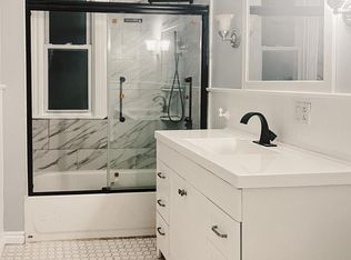 15 Bradshaw St #2L, Dorchester, MA 02121