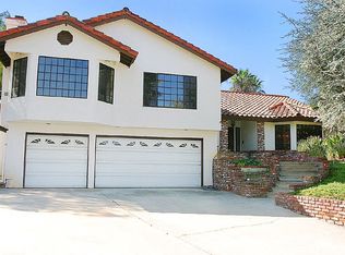 216 Colina Ter, Vista, CA 92084