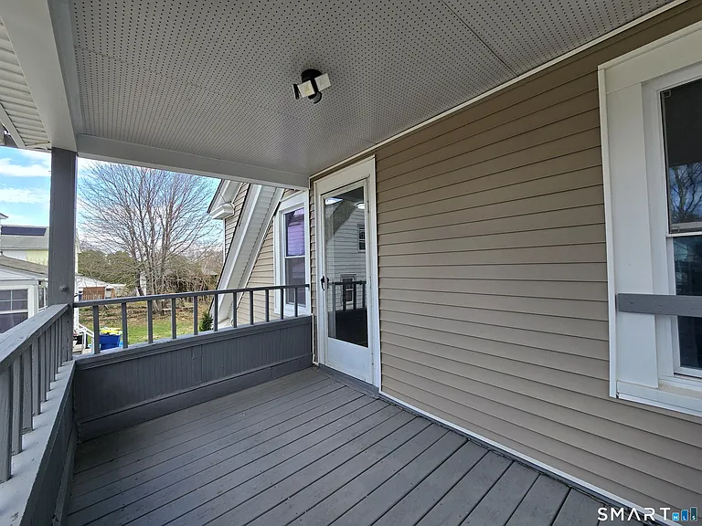 38 Beverly Ave — Photo 7