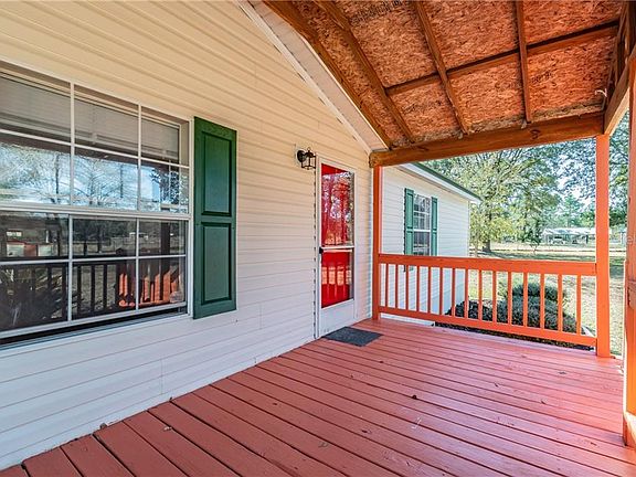 4th image of 1901 Peregrine Pl