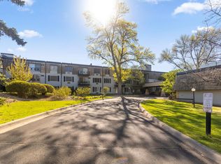 183 Little Canada Rd Unit 310, Little Canada, MN 55117