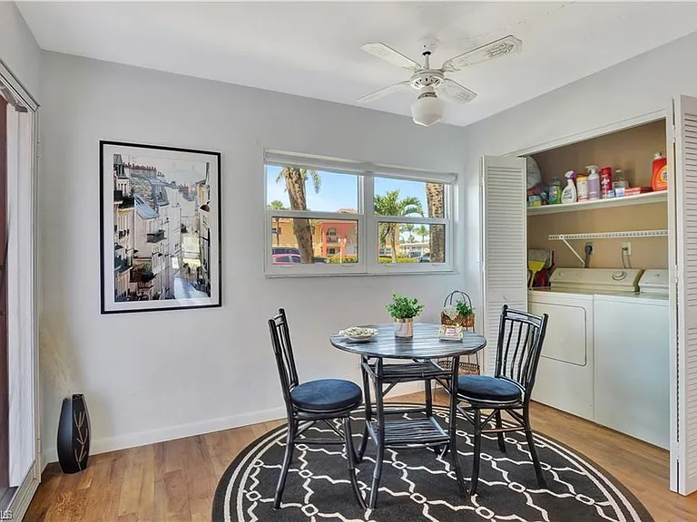 360 Charlemagne Blvd #D105 — Photo 17