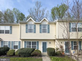 3307 Kenwood Dr W, Clementon, NJ 08021