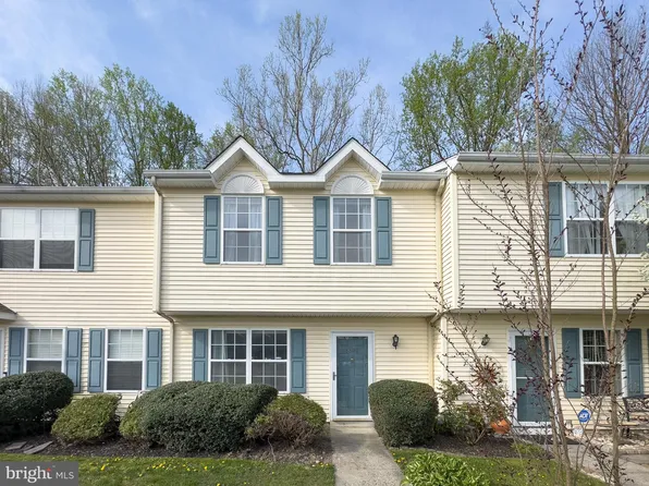 3307 Kenwood Dr W, Clementon, NJ 08021