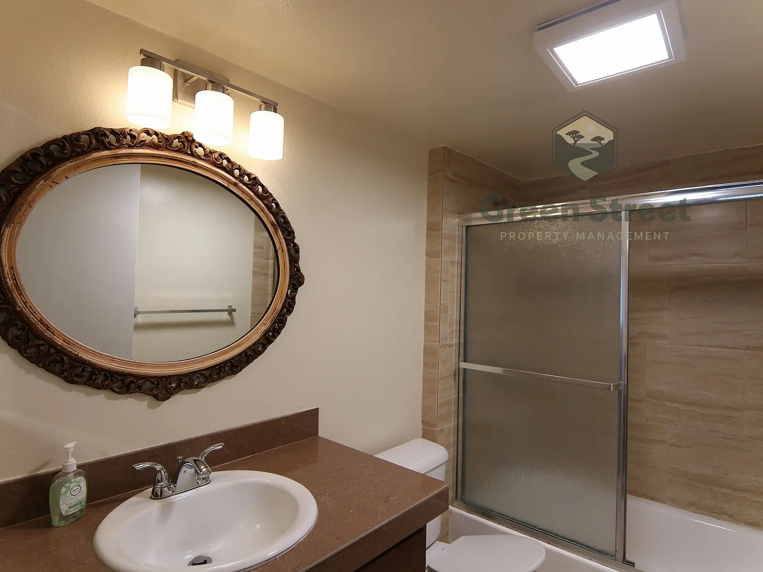 3843 Camino Lindo - 1 — Photo 3