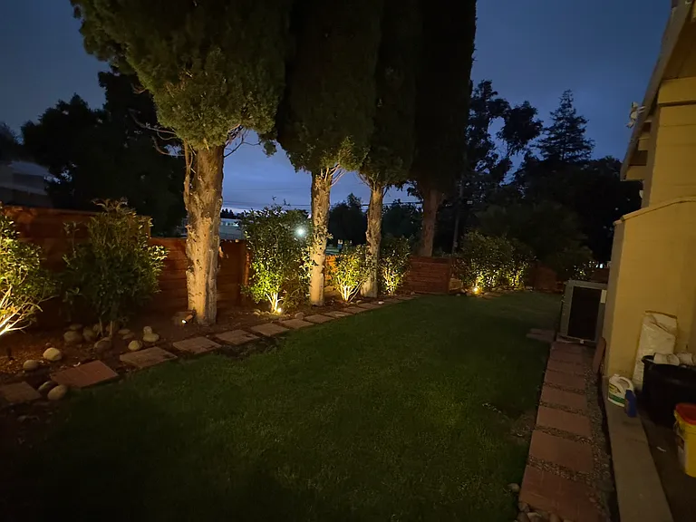 Canyon Heights Dr — Photo 28