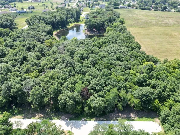 0 W Banyon Dr, Macon, MO 63552