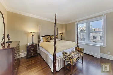 Sold by Halstead Real Estate