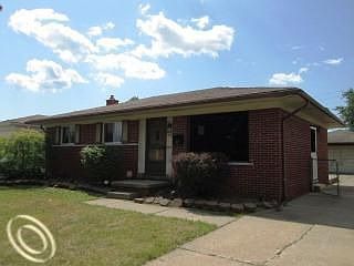 3rd image of 14615 Leblanc Ave