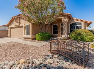9854 W Ross Ave, Peoria, AZ 85382