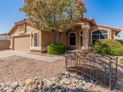 9854 W Ross Ave, Peoria, AZ, 85382