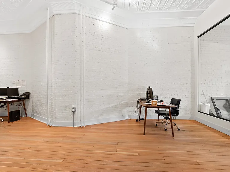 186 Ocean Ave #JC — Photo 6