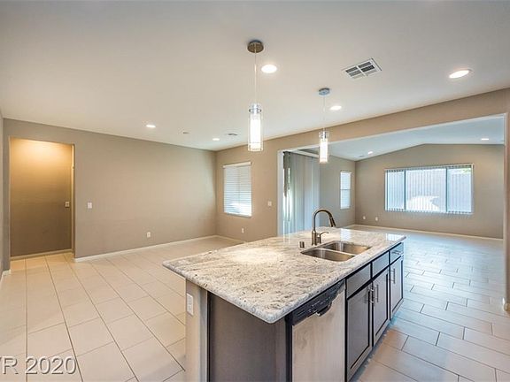 5th image of 12805 Alcores St
